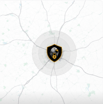 locations