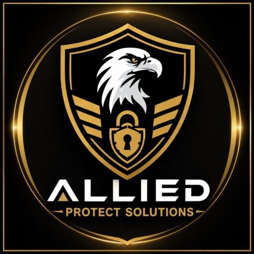 Allied Protect Solutions